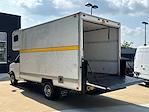 2013 Chevrolet Express 3500 DRW RWD Box Van for sale #SN196806A - photo 8