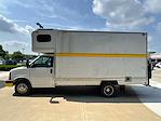 2013 Chevrolet Express 3500 DRW RWD Box Van for sale #SN196806A - photo 9