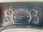 2019 Chevrolet Express 3500 RWD Box Van for sale #SN196806B - photo 31