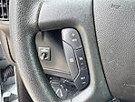 2019 Chevrolet Express 3500 RWD Box Van for sale #SN196806B - photo 33