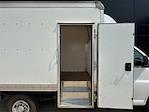 2019 Chevrolet Express 3500 RWD Box Van for sale #SN196806B - photo 13