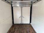 2019 Chevrolet Express 3500 RWD Box Van for sale #SN196806B - photo 15