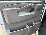 2019 Chevrolet Express 3500 RWD Box Van for sale #SN196806B - photo 16