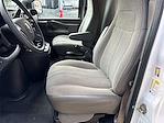 2019 Chevrolet Express 3500 RWD Box Van for sale #SN196806B - photo 17
