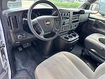 2019 Chevrolet Express 3500 RWD Box Van for sale #SN196806B - photo 18