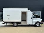 2019 Chevrolet Express 3500 RWD Box Van for sale #SN196806B - photo 2