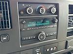 2019 Chevrolet Express 3500 RWD Box Van for sale #SN196806B - photo 20