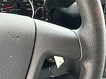2019 Chevrolet Express 3500 RWD Box Van for sale #SN196806B - photo 24