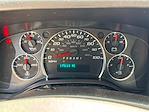 2019 Chevrolet Express 3500 RWD Box Van for sale #SN196806B - photo 26