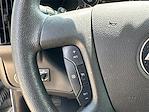 2019 Chevrolet Express 3500 RWD Box Van for sale #SN196806B - photo 28