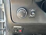 2019 Chevrolet Express 3500 RWD Box Van for sale #SN196806B - photo 29