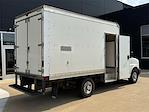 2019 Chevrolet Express 3500 RWD Box Van for sale #SN196806B - photo 3
