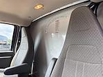 2019 Chevrolet Express 3500 RWD Box Van for sale #SN196806B - photo 30