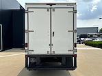2019 Chevrolet Express 3500 RWD Box Van for sale #SN196806B - photo 4