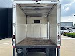 2019 Chevrolet Express 3500 RWD Box Van for sale #SN196806B - photo 5