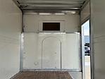2019 Chevrolet Express 3500 RWD Box Van for sale #SN196806B - photo 6