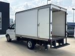 2019 Chevrolet Express 3500 RWD Box Van for sale #SN196806B - photo 8
