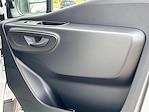 2025 Mercedes-Benz Sprinter 4500 High Roof DRW RWD Empty Cargo Van for sale #SN197513 - photo 10
