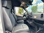 2025 Mercedes-Benz Sprinter 4500 High Roof DRW RWD Empty Cargo Van for sale #SN197513 - photo 11