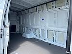 2025 Mercedes-Benz Sprinter 4500 High Roof DRW RWD Empty Cargo Van for sale #SN197513 - photo 13