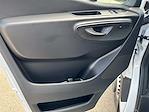 2025 Mercedes-Benz Sprinter 4500 High Roof DRW RWD Empty Cargo Van for sale #SN197513 - photo 15