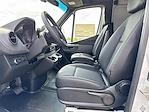 2025 Mercedes-Benz Sprinter 4500 High Roof DRW RWD Empty Cargo Van for sale #SN197513 - photo 16