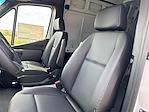 2025 Mercedes-Benz Sprinter 4500 High Roof DRW RWD Empty Cargo Van for sale #SN197513 - photo 17