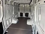 2025 Mercedes-Benz Sprinter 4500 High Roof DRW RWD Empty Cargo Van for sale #SN197513 - photo 19