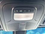 2025 Mercedes-Benz Sprinter 4500 High Roof DRW RWD Empty Cargo Van for sale #SN197513 - photo 20