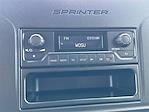 2025 Mercedes-Benz Sprinter 4500 High Roof DRW RWD Empty Cargo Van for sale #SN197513 - photo 21