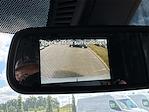 2025 Mercedes-Benz Sprinter 4500 High Roof DRW RWD Empty Cargo Van for sale #SN197513 - photo 22