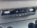 2025 Mercedes-Benz Sprinter 4500 High Roof DRW RWD Empty Cargo Van for sale #SN197513 - photo 23