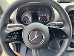 2025 Mercedes-Benz Sprinter 4500 High Roof DRW RWD Empty Cargo Van for sale #SN197513 - photo 24
