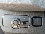 2025 Mercedes-Benz Sprinter 4500 High Roof DRW RWD Empty Cargo Van for sale #SN197513 - photo 28