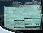 2025 Mercedes-Benz Sprinter 4500 High Roof DRW RWD Empty Cargo Van for sale #SN197513 - photo 9