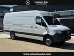 2025 Mercedes-Benz Sprinter 3500 High Roof DRW RWD Empty Cargo Van for sale #SN197899 - photo 1