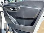 2025 Mercedes-Benz Sprinter 3500 High Roof DRW RWD Empty Cargo Van for sale #SN197899 - photo 16