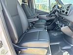 2025 Mercedes-Benz Sprinter 3500 High Roof DRW RWD Empty Cargo Van for sale #SN197899 - photo 17