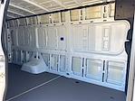 2025 Mercedes-Benz Sprinter 3500 High Roof DRW RWD Empty Cargo Van for sale #SN197899 - photo 19
