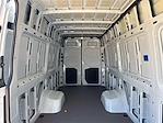 2025 Mercedes-Benz Sprinter 3500 High Roof DRW RWD Empty Cargo Van for sale #SN197899 - photo 20