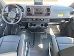 2025 Mercedes-Benz Sprinter 3500 High Roof DRW RWD Empty Cargo Van for sale #SN197899 - photo 21