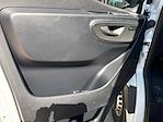 2025 Mercedes-Benz Sprinter 3500 High Roof DRW RWD Empty Cargo Van for sale #SN197899 - photo 22