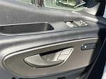 2025 Mercedes-Benz Sprinter 3500 High Roof DRW RWD Empty Cargo Van for sale #SN197899 - photo 23
