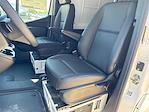 2025 Mercedes-Benz Sprinter 3500 High Roof DRW RWD Empty Cargo Van for sale #SN197899 - photo 24
