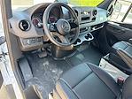 2025 Mercedes-Benz Sprinter 3500 High Roof DRW RWD Empty Cargo Van for sale #SN197899 - photo 25