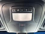 2025 Mercedes-Benz Sprinter 3500 High Roof DRW RWD Empty Cargo Van for sale #SN197899 - photo 26