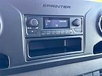 2025 Mercedes-Benz Sprinter 3500 High Roof DRW RWD Empty Cargo Van for sale #SN197899 - photo 27