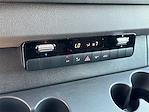 2025 Mercedes-Benz Sprinter 3500 High Roof DRW RWD Empty Cargo Van for sale #SN197899 - photo 29