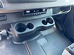 2025 Mercedes-Benz Sprinter 3500 High Roof DRW RWD Empty Cargo Van for sale #SN197899 - photo 30
