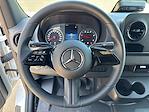 2025 Mercedes-Benz Sprinter 3500 High Roof DRW RWD Empty Cargo Van for sale #SN197899 - photo 31